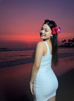 Saniya Escort - escort in Candolim, Goa Photo 2 of 5