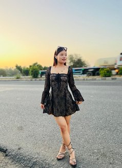 Saniya Escort - escort in Candolim, Goa Photo 4 of 5