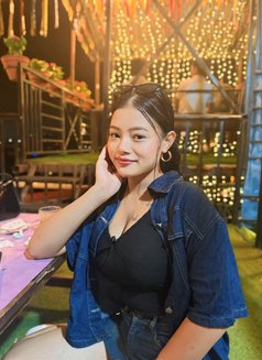 Saniya Escort - escort in Candolim, Goa Photo 5 of 5