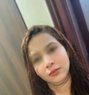 Saniya Full Service Bangalore - escort in Bangalore Photo 1 of 3