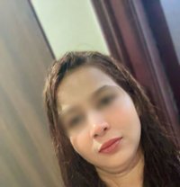 Saniya Full Service Bangalore - escort in Bangalore