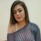 Saniya Gill Big Boobs Model - escort in Dubai Photo 2 of 18