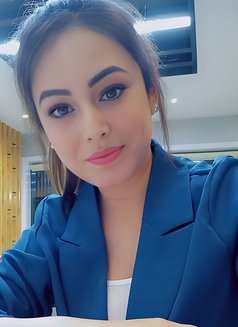 Saniya Gill Big Boobs Model - escort in Dubai Photo 14 of 18