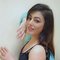 Saniya Gill Big Boobs Model - escort in Dubai Photo 4 of 18