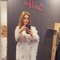 Saniya Gill - escort in Dubai Photo 2 of 4
