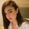 Saniya Gill - escort in Dubai Photo 3 of 4