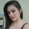 Saniya Gill (Outcall Start From 800 AED) - escort in Dubai Photo 3 of 18