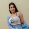 Saniya Gill (Outcall Start From 800 AED) - escort in Dubai Photo 4 of 18