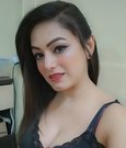 Saniya Big Boobs (Incall & Outcall) - escort in Dubai Photo 1 of 18