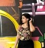 Soniya, independent cam& real meet. - escort in Chennai Photo 2 of 2