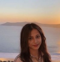 Saniya Independent Collage Girl in Hyd - escort in Hyderabad
