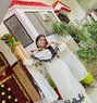 Saniya independent Cum & Meet available - escort in Hyderabad Photo 1 of 1