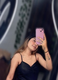 Saniya Independent - escort in Candolim, Goa Photo 1 of 8