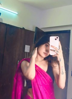 Saniya Independent - escort in Candolim, Goa Photo 2 of 8