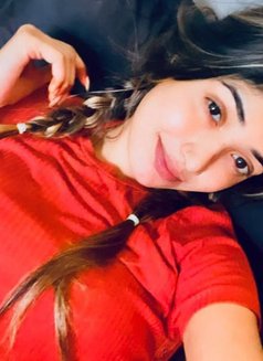 Saniya Independent - escort in Candolim, Goa Photo 3 of 8