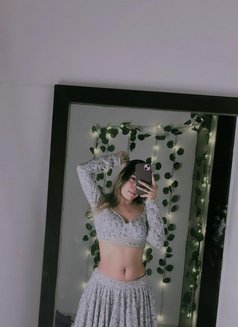 Saniya Independent - escort in Candolim, Goa Photo 6 of 8