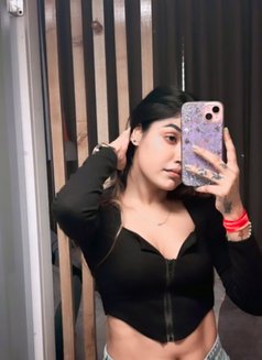 Saniya Independent - escort in Candolim, Goa Photo 7 of 8
