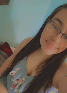 Saniya Independent - escort in Candolim, Goa Photo 2 of 4