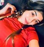 Saniya Independent - escort in Candolim, Goa Photo 1 of 6