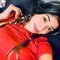 Saniya Independent - escort in Candolim, Goa