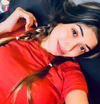 Saniya Independent - escort in Candolim, Goa Photo 1 of 6