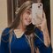 Saniya Independent - escort in Candolim, Goa Photo 2 of 6