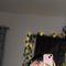 Saniya Independent - escort in Candolim, Goa Photo 3 of 6