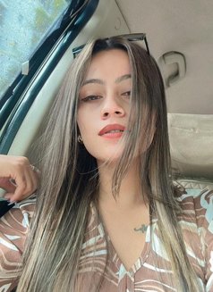 Saniya Independent - escort in Candolim, Goa Photo 6 of 6