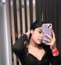 Saniya Independent - escort in Candolim, Goa Photo 1 of 8