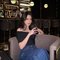 Saniya Independent - escort in Candolim, Goa Photo 2 of 4