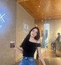 Saniya Independent - escort in Candolim, Goa Photo 1 of 4