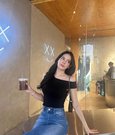 Saniya Independent - escort in Candolim, Goa Photo 1 of 4