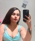 Saniya Independent - escort in Candolim, Goa Photo 1 of 1