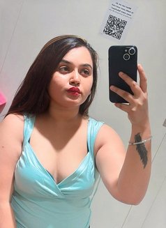 Saniya Independent - escort in Candolim, Goa Photo 1 of 1