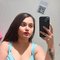 Saniya Independent - escort in Candolim, Goa
