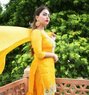 Saniya Independent - escort in Candolim, Goa Photo 1 of 5
