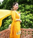 Saniya Independent - escort in Candolim, Goa Photo 1 of 5