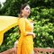 Saniya Independent - escort in Candolim, Goa