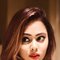 Saniya Independent - escort in Candolim, Goa Photo 2 of 5