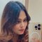 Saniya Independent - escort in Candolim, Goa Photo 3 of 5