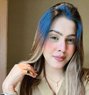 Saniya Independent - escort in Candolim, Goa Photo 1 of 5