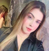 Saniya Independent - escort in Candolim, Goa