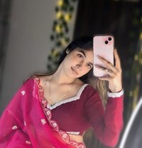 Saniya Independent - puta in Candolim, Goa