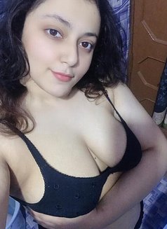 Saniya - escort in Bangalore Photo 3 of 4