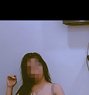 Saniya - escort in Hyderabad Photo 1 of 2