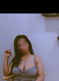 Saniya - escort in Hyderabad Photo 1 of 2