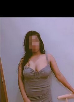 Saniya - escort in Hyderabad Photo 2 of 2