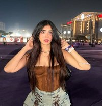 Saniya - escort in Hyderabad Photo 1 of 8