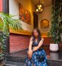 Myself Saniya Webcam And Real Meet 🤍 5 - companion in Bangalore Photo 3 of 4