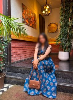 Myself Saniya Webcam And Real Meet 🤍 5 - companion in Bangalore Photo 3 of 4
